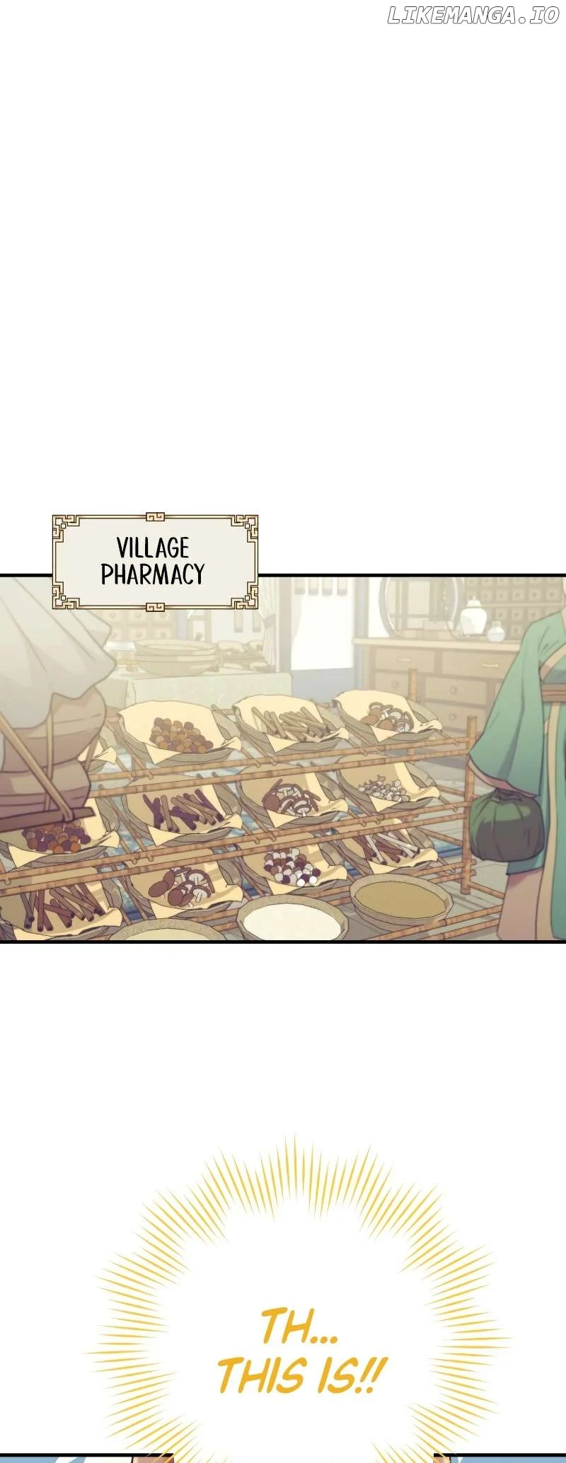 Golden-Eyed Bari Chapter 2 Image 43