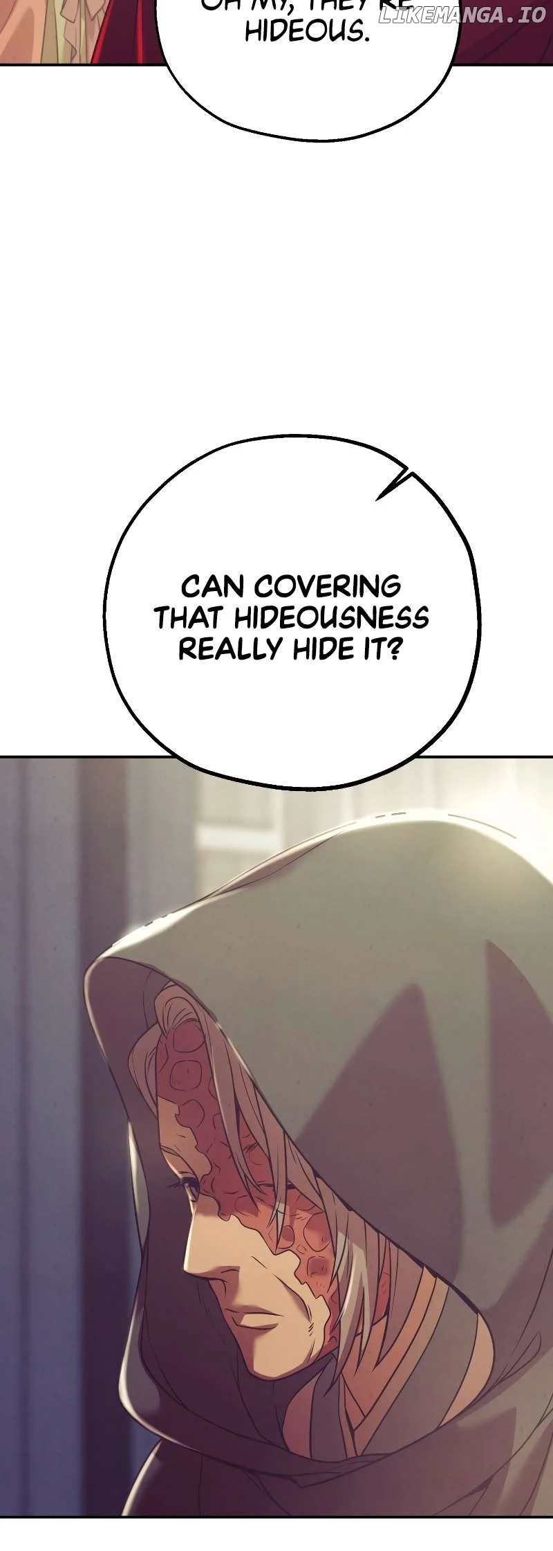Golden-Eyed Bari Chapter 2 Image 51