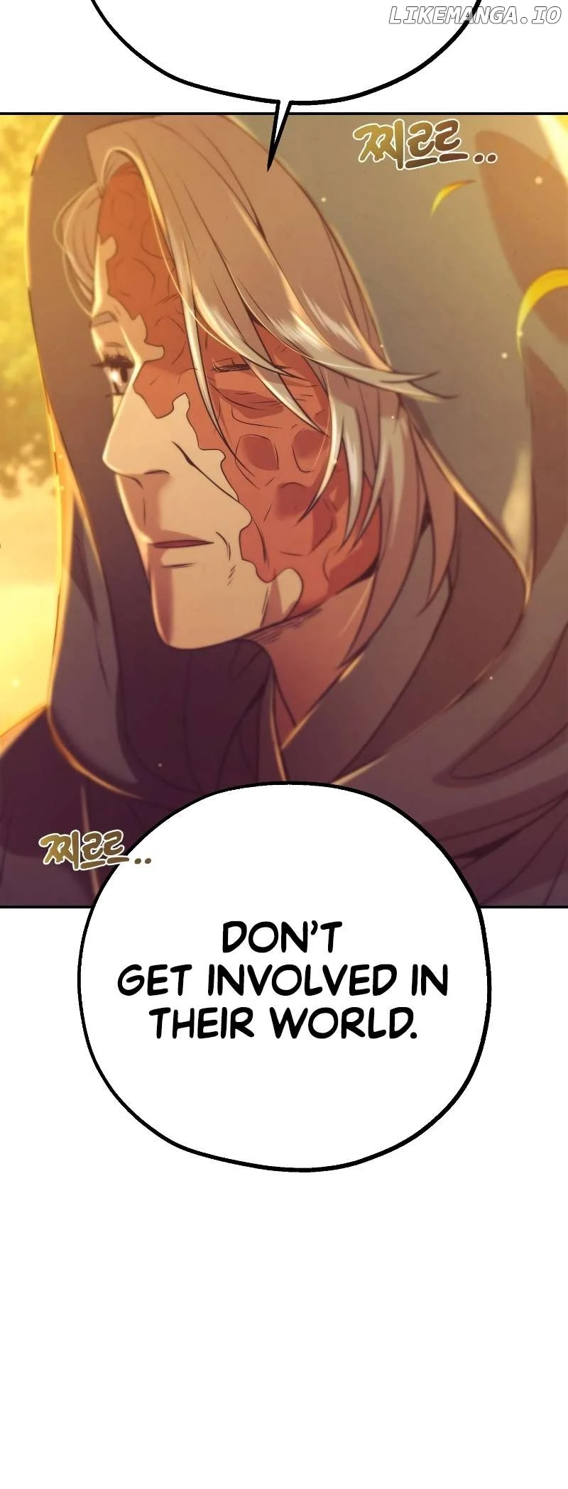 Golden-Eyed Bari Chapter 2 Image 58
