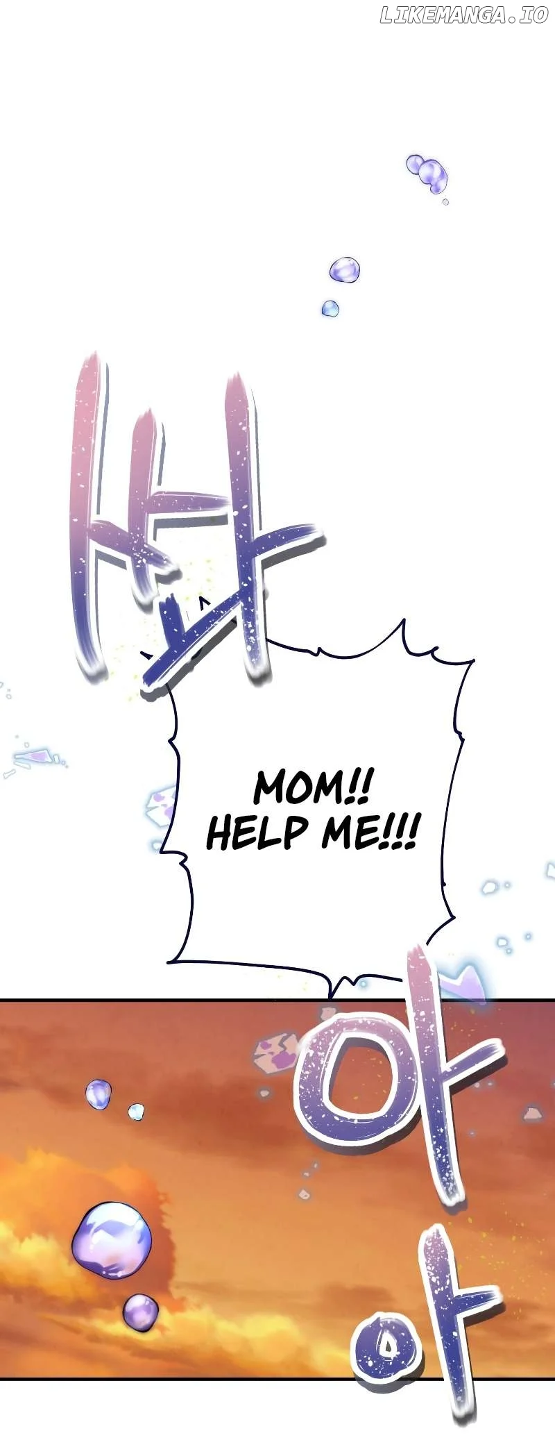 Golden-Eyed Bari Chapter 2 Image 61