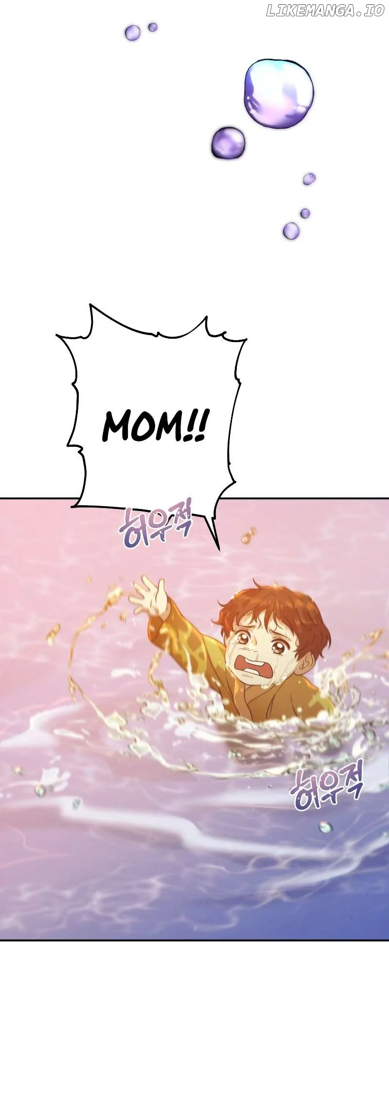 Golden-Eyed Bari Chapter 2 Image 62