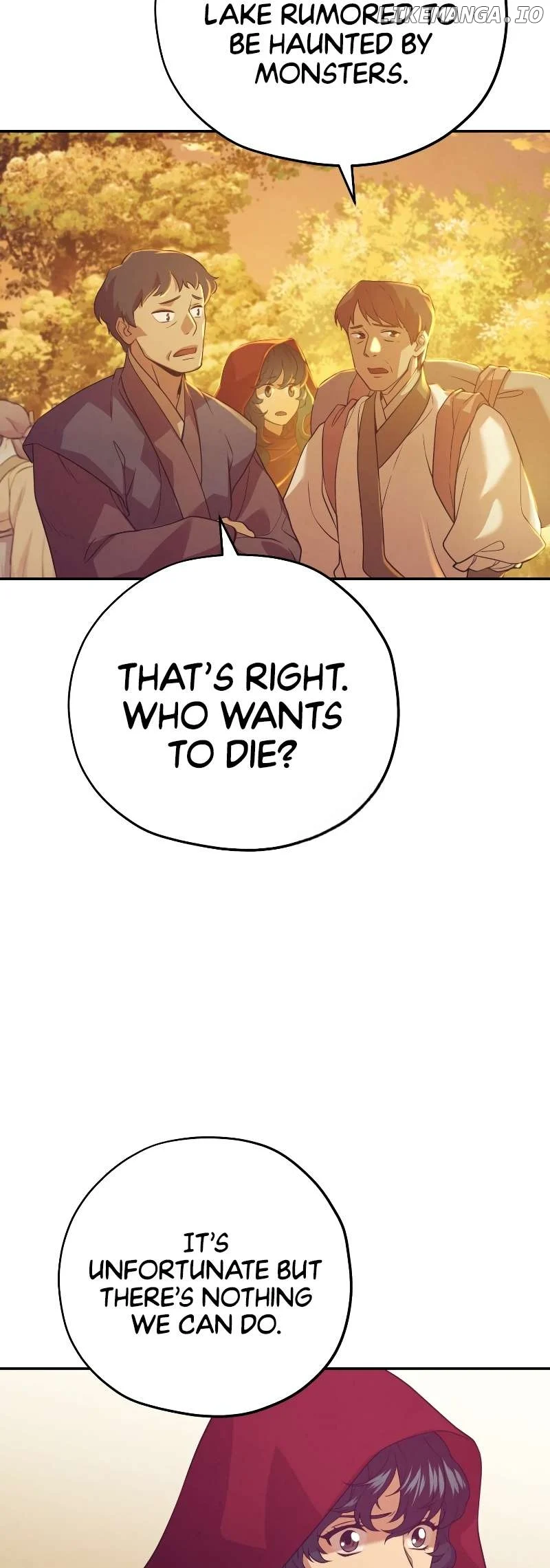 Golden-Eyed Bari Chapter 2 Image 64