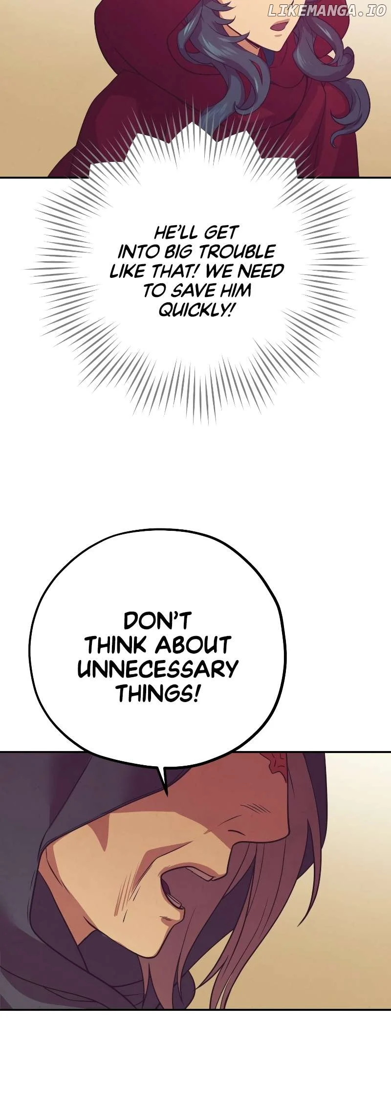 Golden-Eyed Bari Chapter 2 Image 65