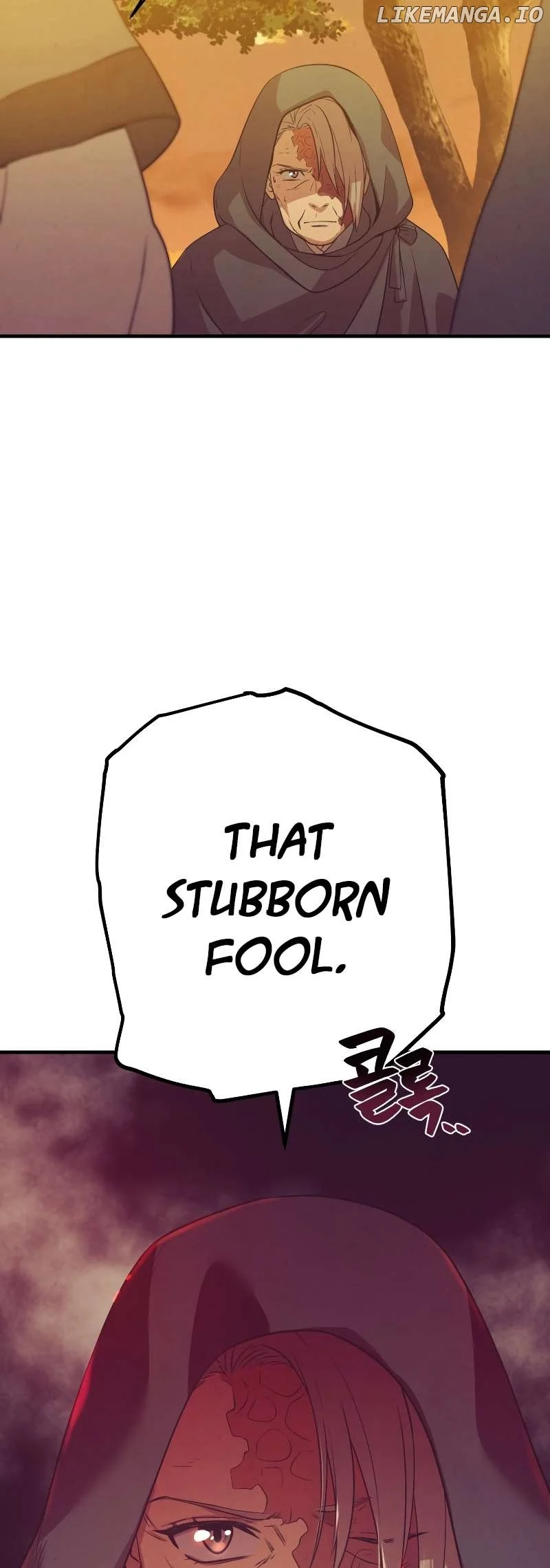 Golden-Eyed Bari Chapter 2 Image 72