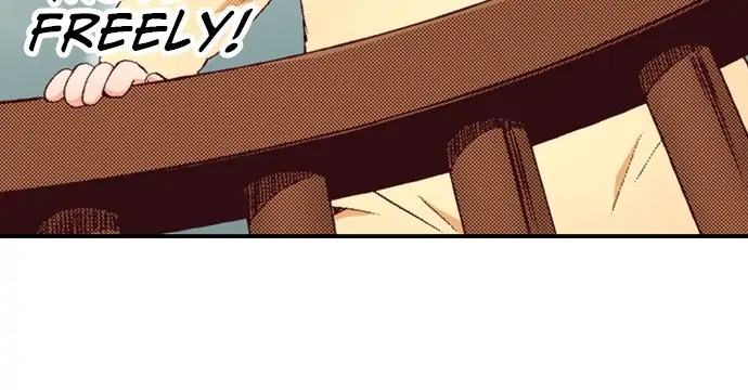 Head Start at Birth Chapter 1 Image 16