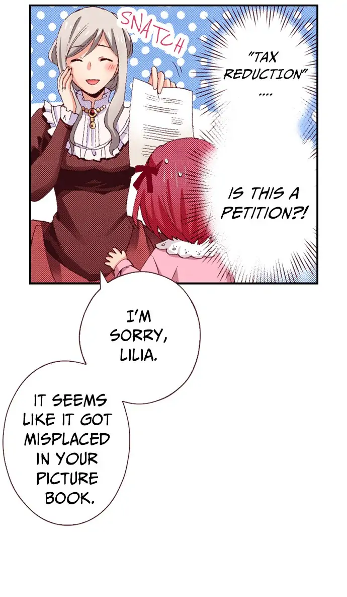Head Start at Birth Chapter 1 Image 24