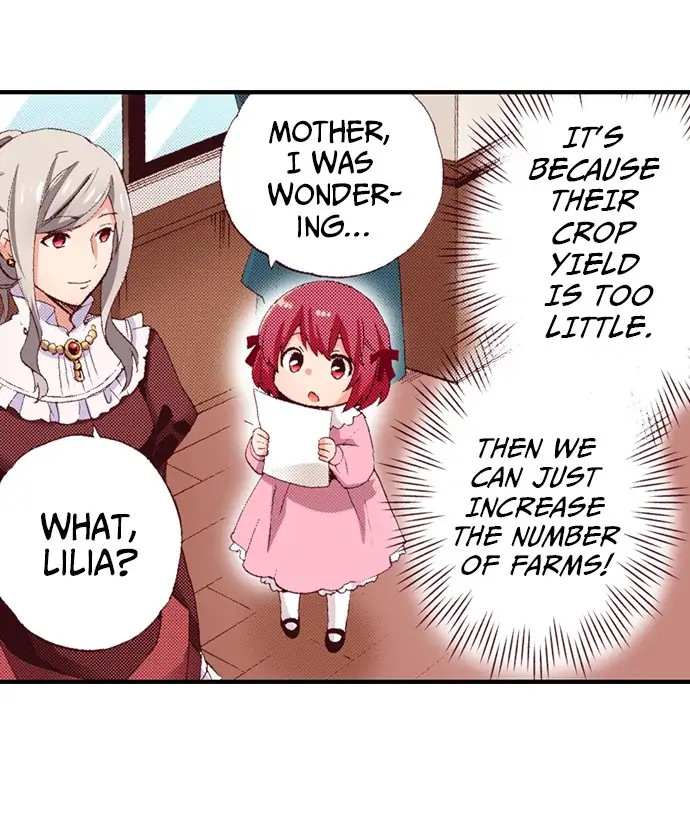 Head Start at Birth Chapter 1 Image 27