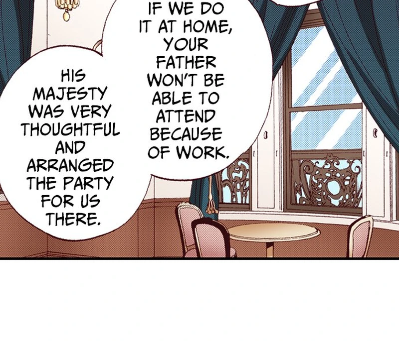 Head Start at Birth Chapter 2 Image 4