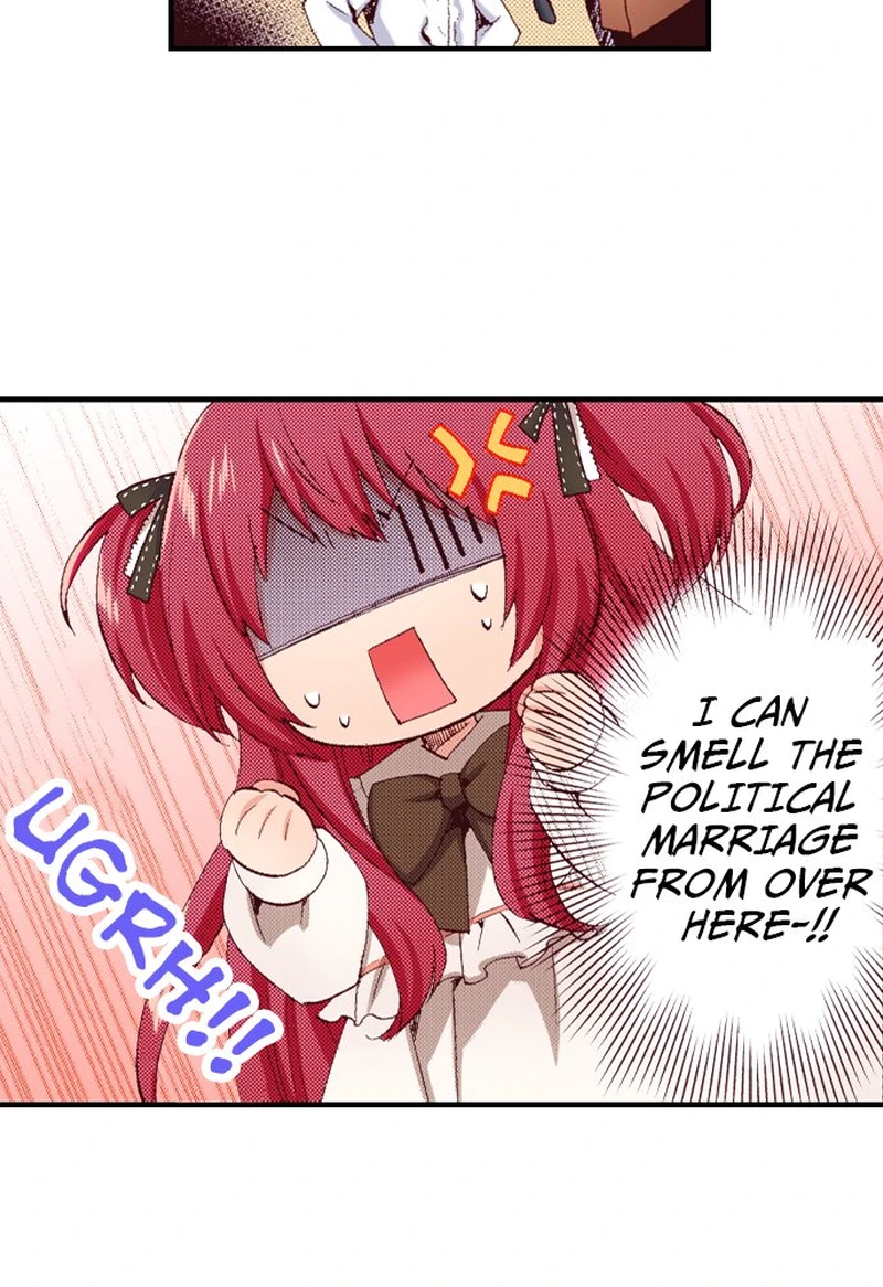 Head Start at Birth Chapter 2 Image 7