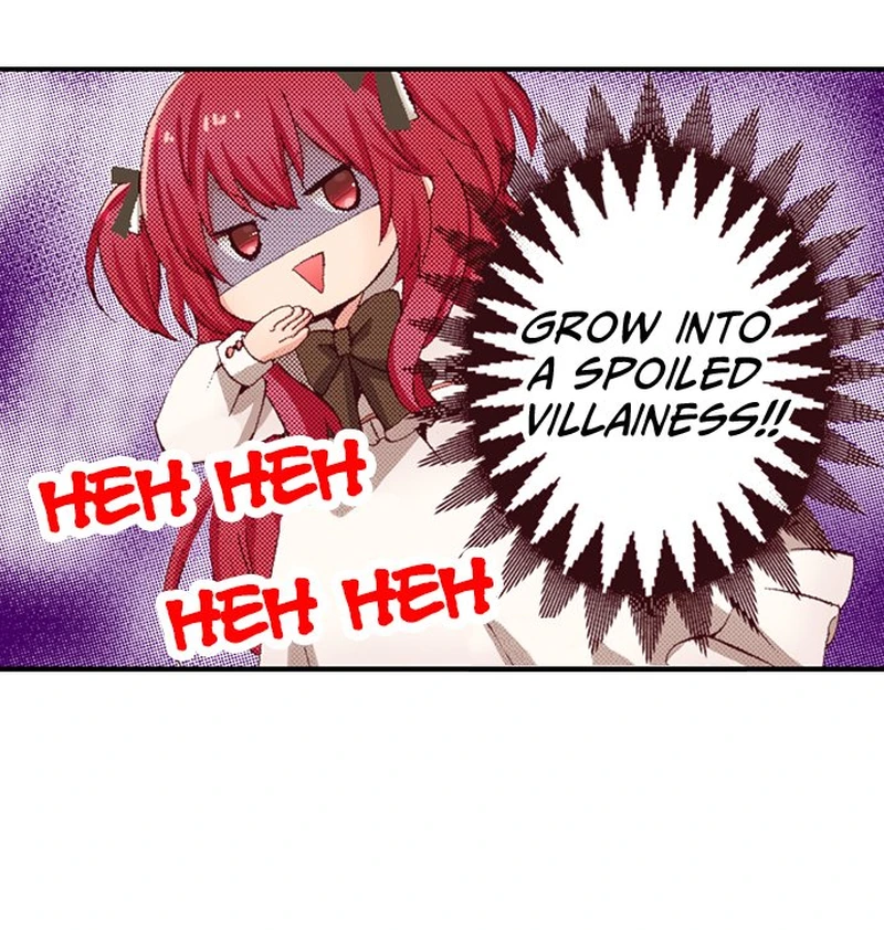 Head Start at Birth Chapter 2 Image 10