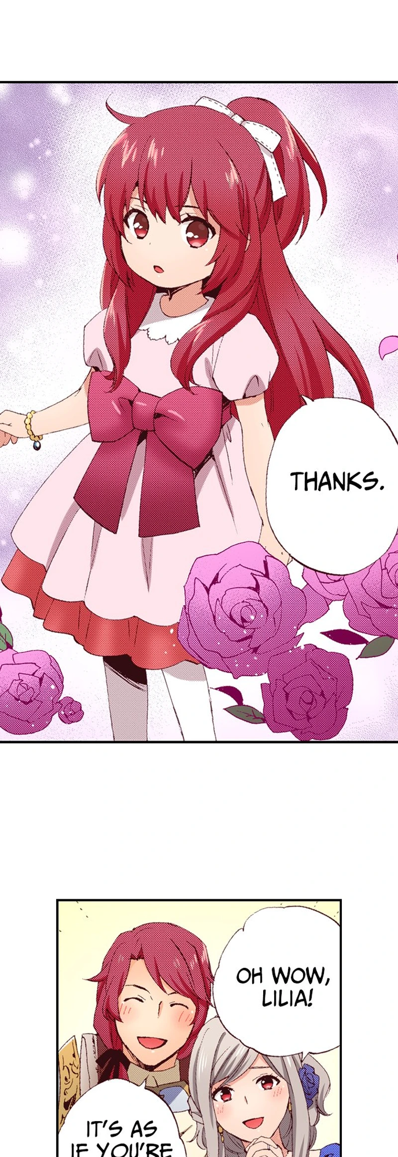 Head Start at Birth Chapter 2 Image 14