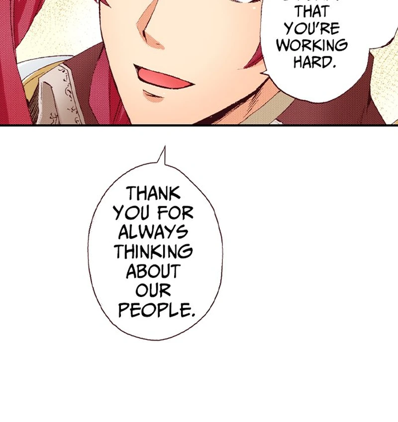 Head Start at Birth Chapter 2 Image 16