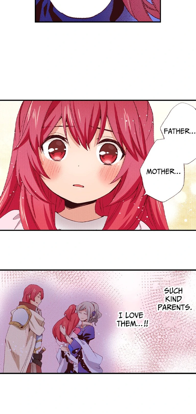 Head Start at Birth Chapter 2 Image 18