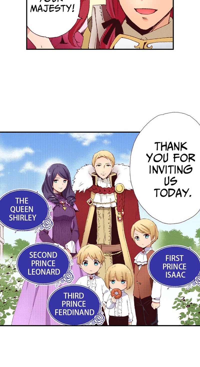 Head Start at Birth Chapter 2 Image 22