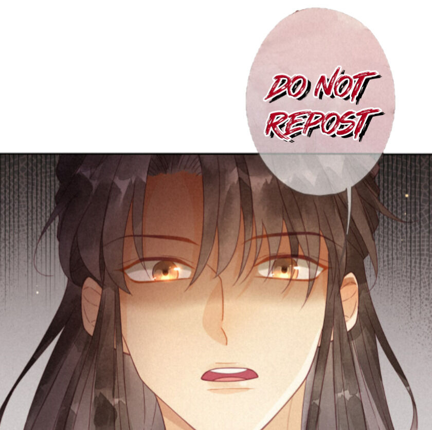 Heaven’s Sympathy : Reborn Chapter 0 Image 1