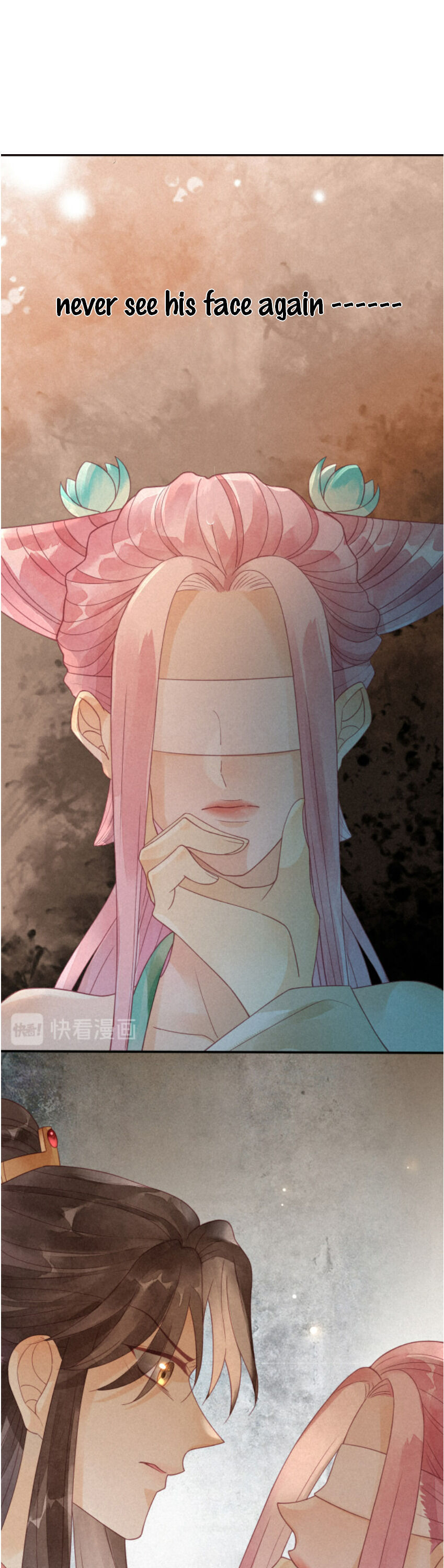 Heaven’s Sympathy : Reborn Chapter 0 Image 14