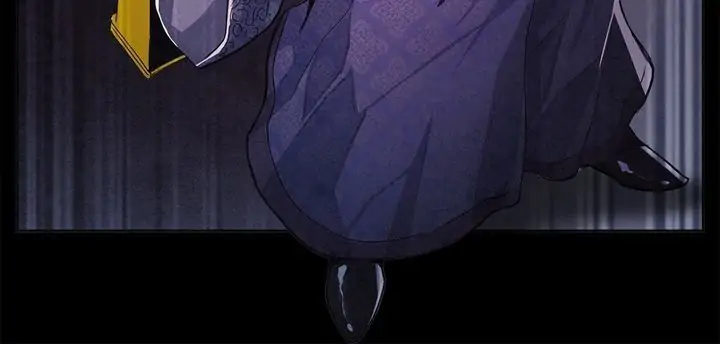 High and Mighty Chapter 1 Image 6
