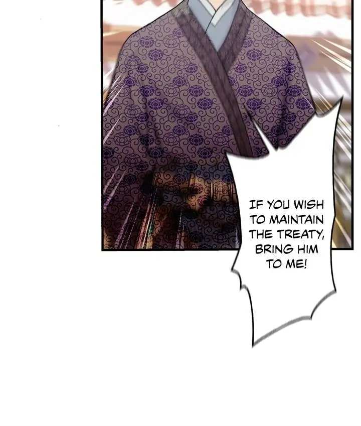 High and Mighty Chapter 1 Image 14
