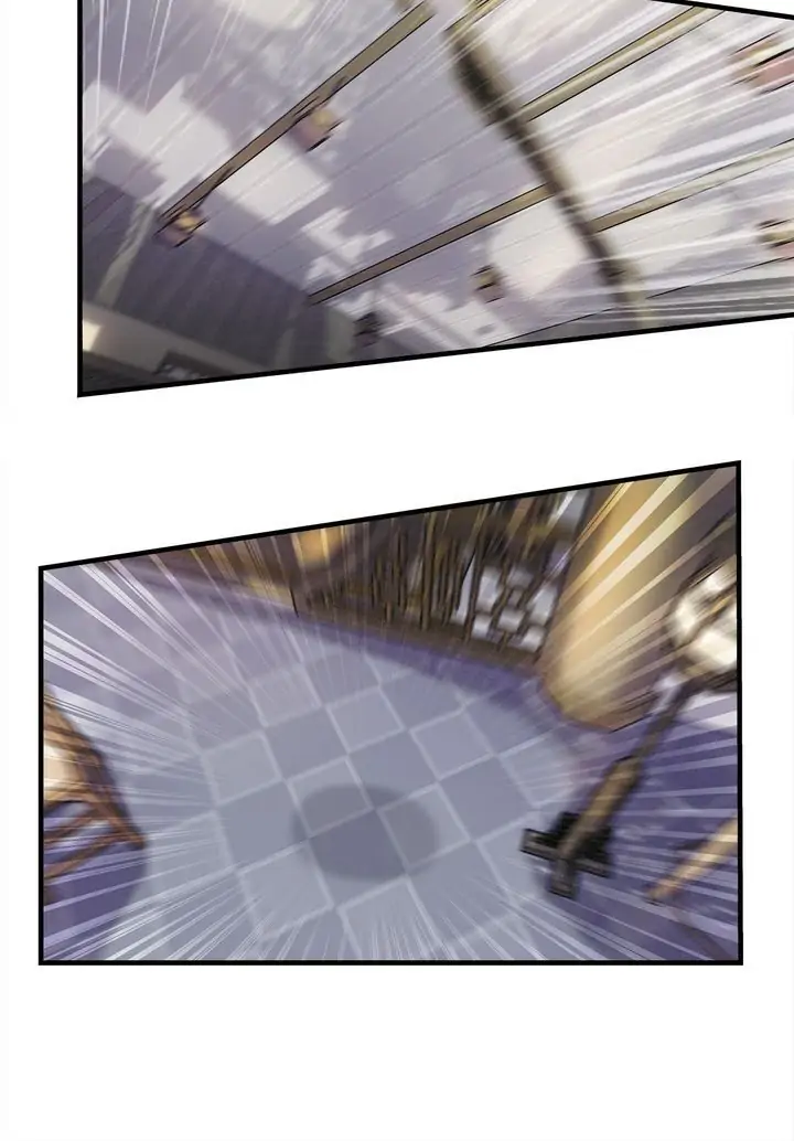 High and Mighty Chapter 1 Image 27