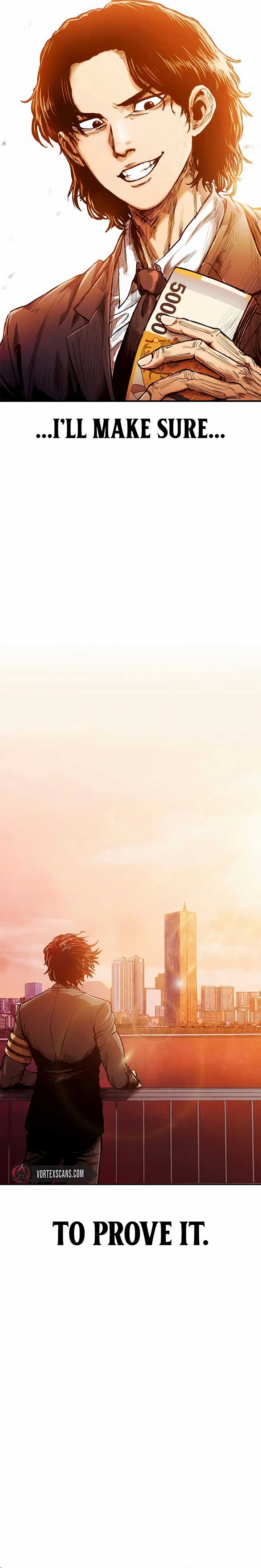 High class Chapter 0 Image 9