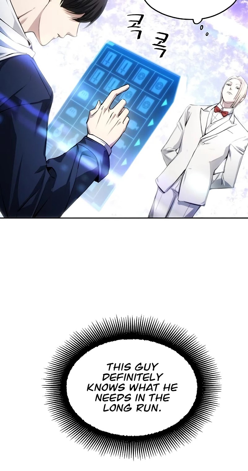 How to Live as a Villain Chapter 2 Image 14