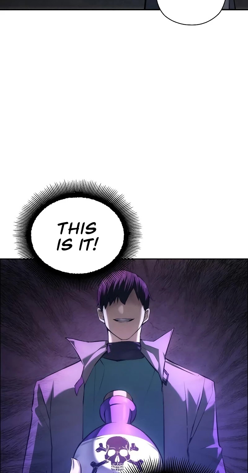How to Live as a Villain Chapter 2 Image 35