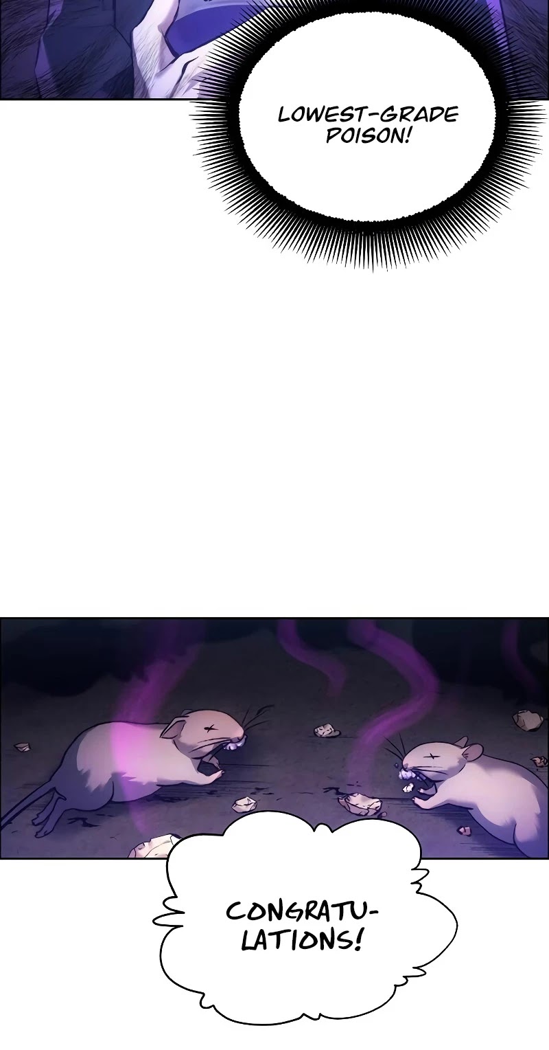 How to Live as a Villain Chapter 2 Image 36