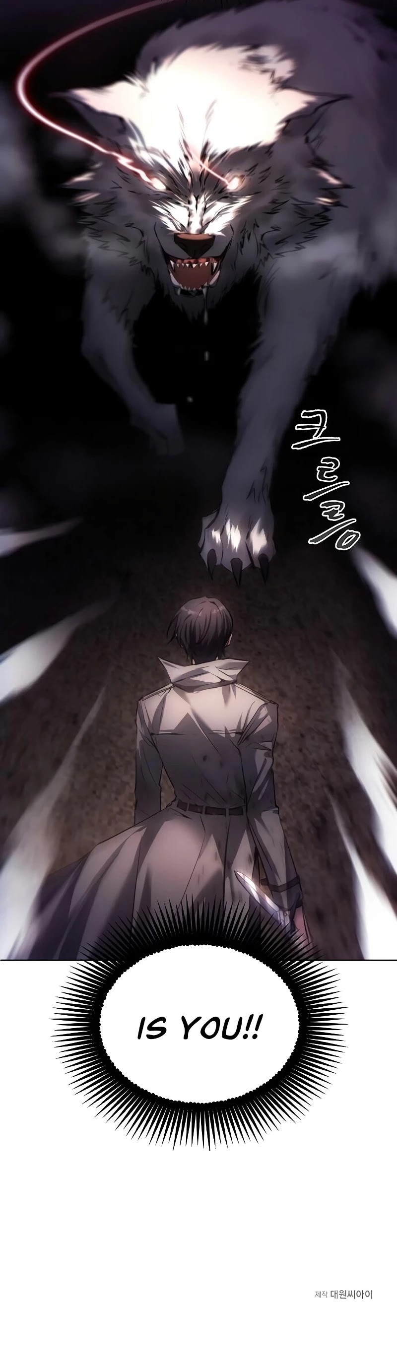 How to Live as a Villain Chapter 2 Image 46