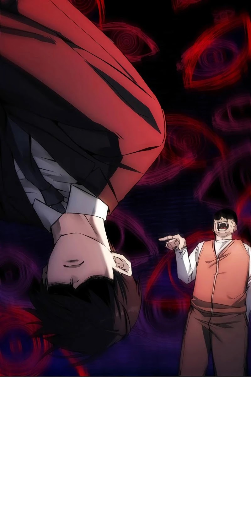 How to Live as a Villain Chapter 3 Image 35
