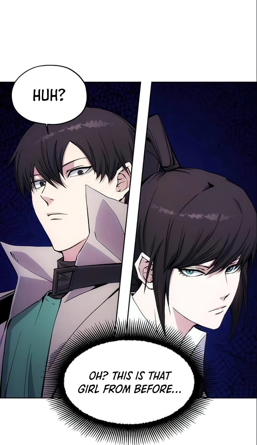 How to Live as a Villain Chapter 4 Image 36