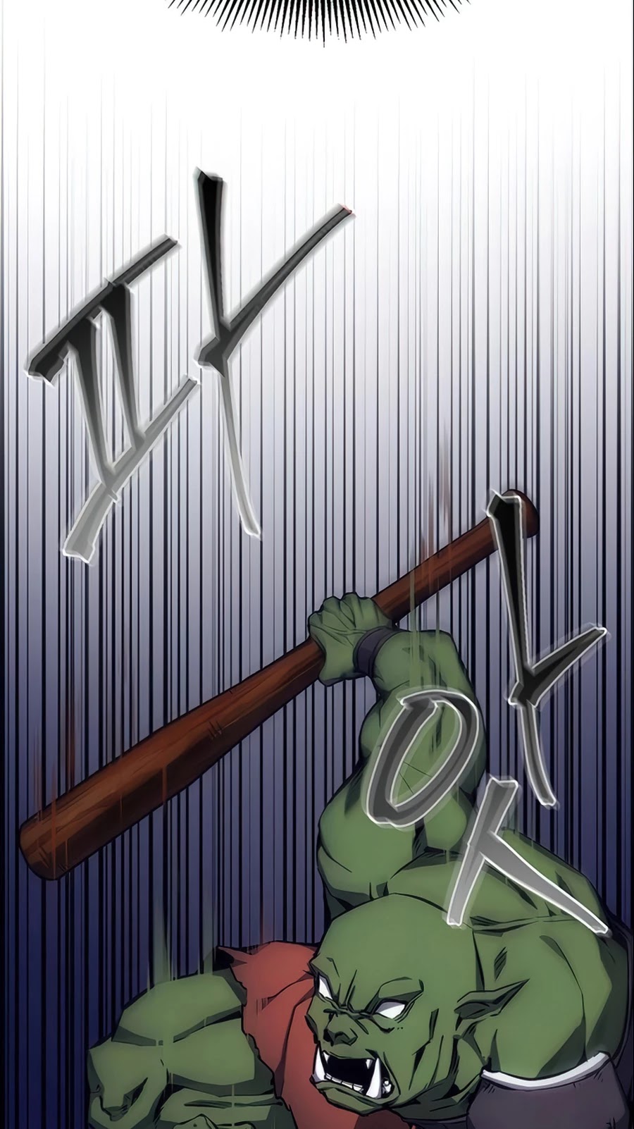 How to Live as a Villain Chapter 4 Image 47