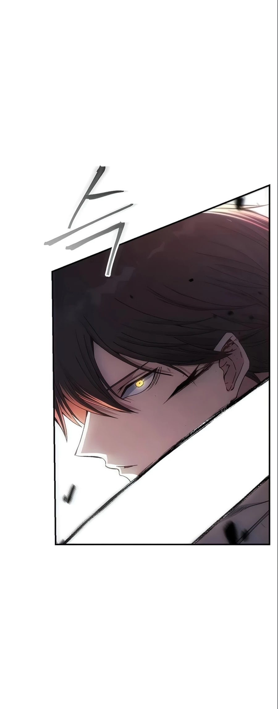 How to Live as a Villain Chapter 5 Image 9