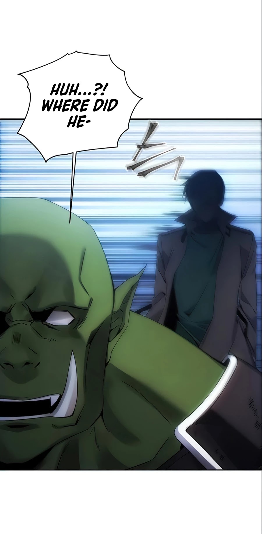 How to Live as a Villain Chapter 5 Image 17