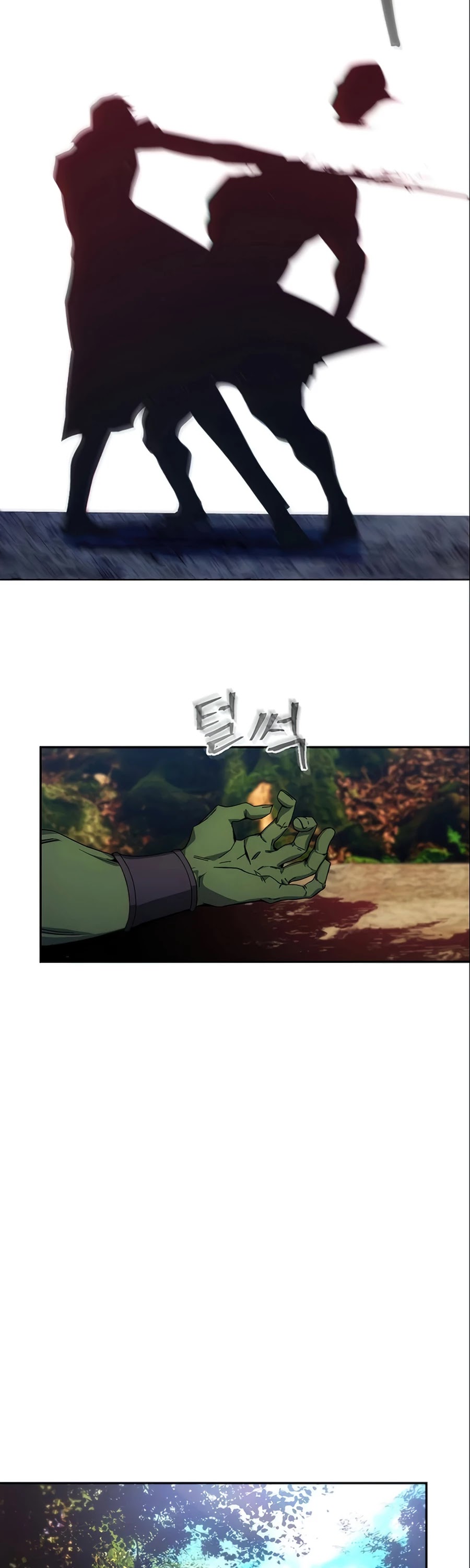 How to Live as a Villain Chapter 5 Image 21