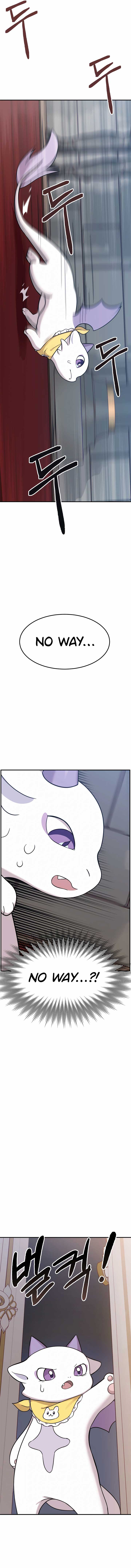 How to Survive as a terminally-ill Dragon Chapter 1 Image 26