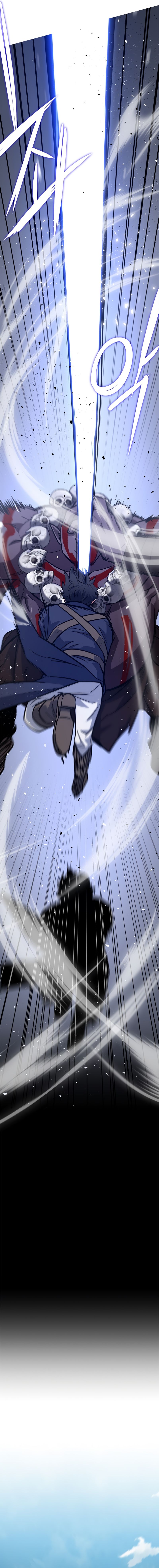 Hyper Luck Chapter 5 Image 15
