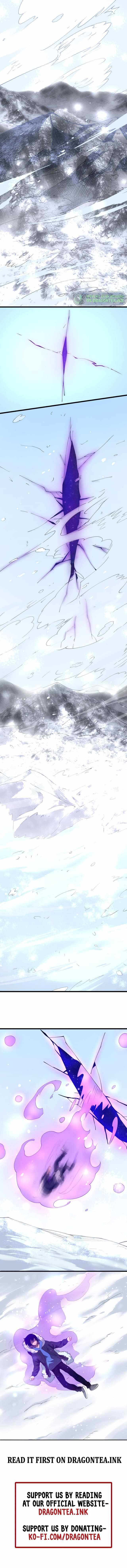 I’m From Alien Space Chapter 1 Image 16