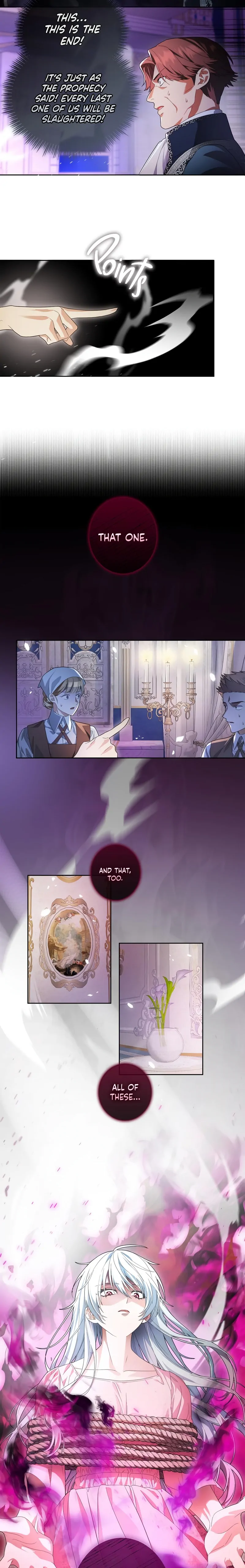 I Became A Level 999 Mastermind Demon King Chapter 1 Image 10