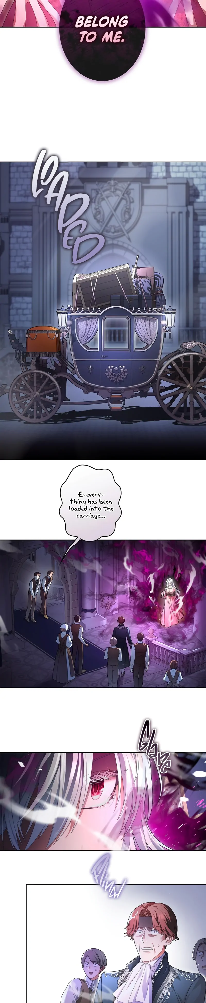 I Became A Level 999 Mastermind Demon King Chapter 1 Image 11