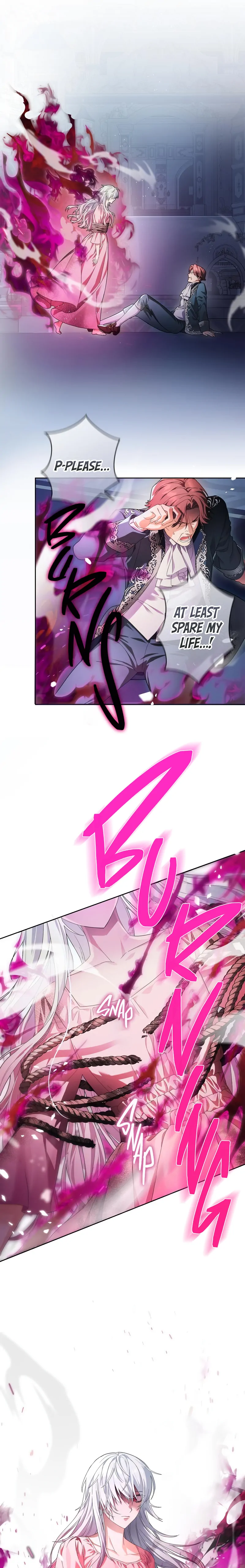 I Became A Level 999 Mastermind Demon King Chapter 1 Image 13