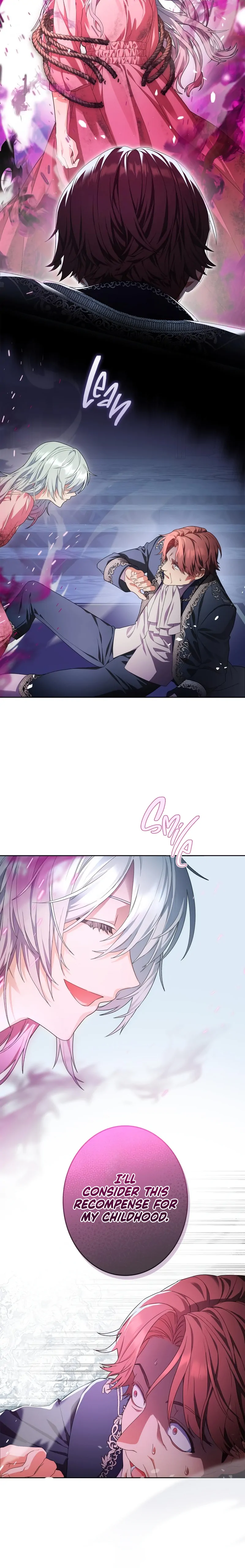 I Became A Level 999 Mastermind Demon King Chapter 1 Image 14