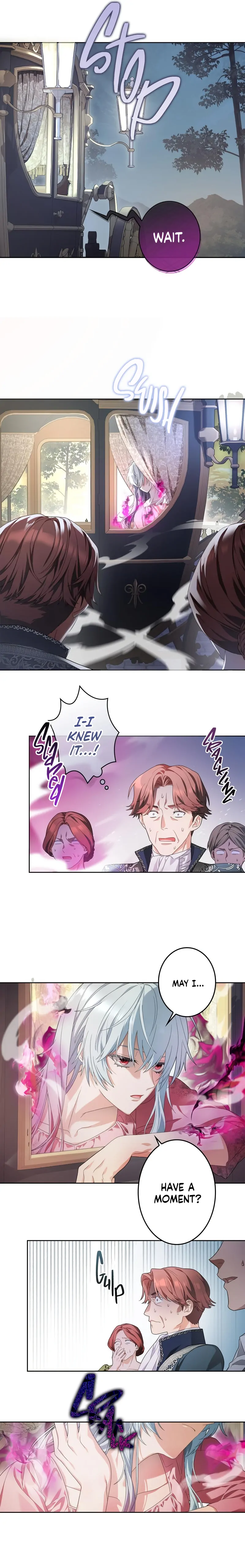 I Became A Level 999 Mastermind Demon King Chapter 1 Image 17