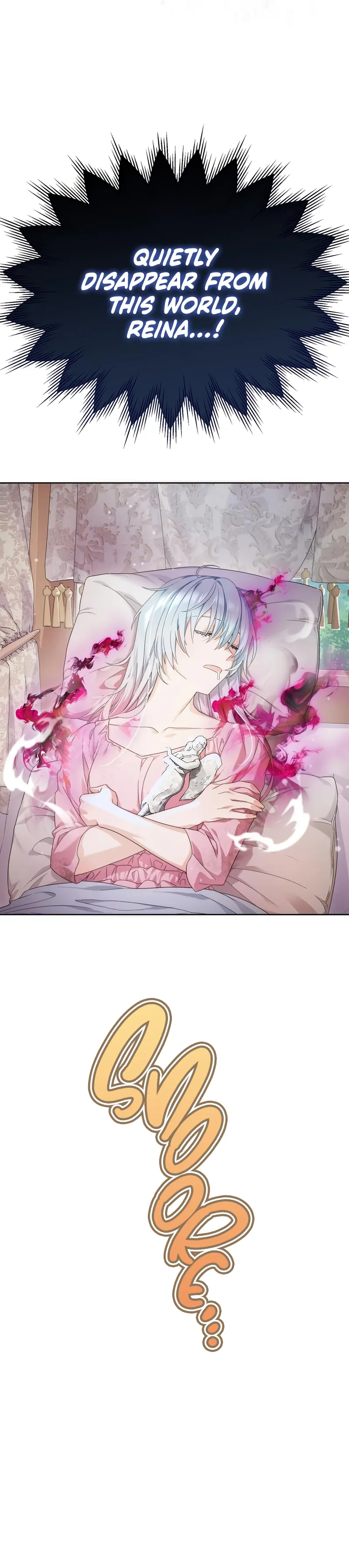 I Became A Level 999 Mastermind Demon King Chapter 1 Image 19