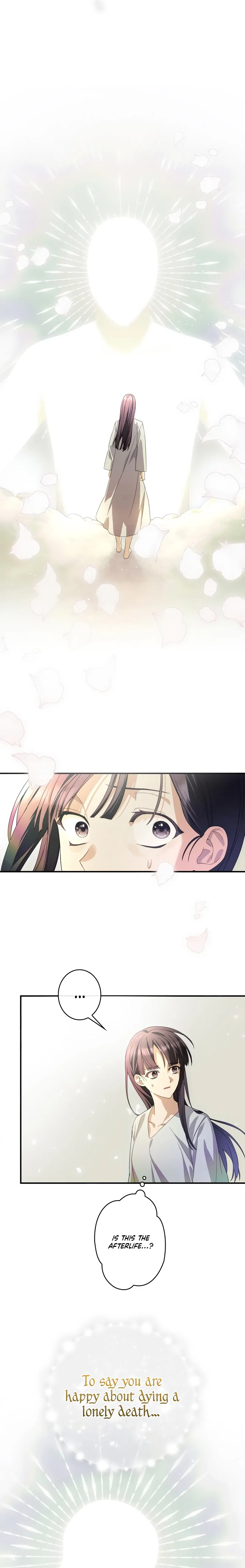 I Became A Level 999 Mastermind Demon King Chapter 1 Image 29