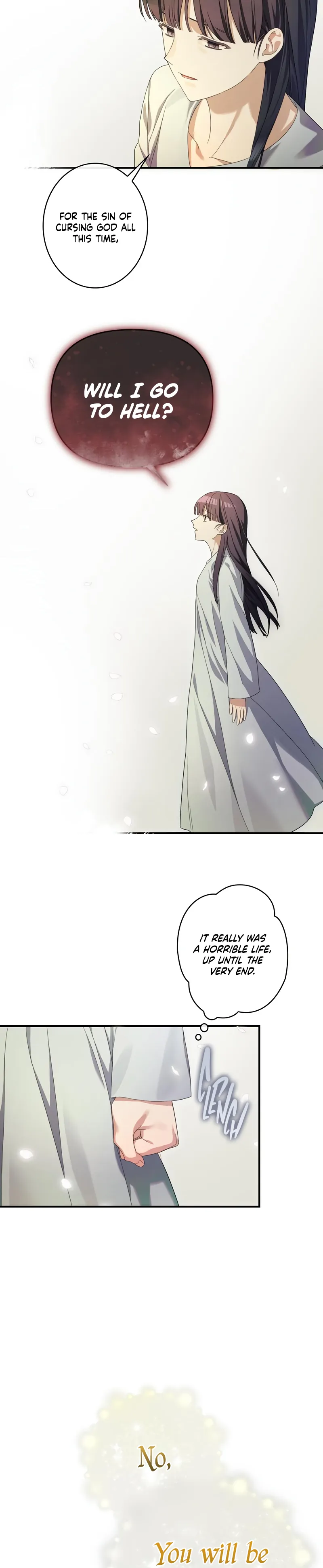 I Became A Level 999 Mastermind Demon King Chapter 1 Image 31