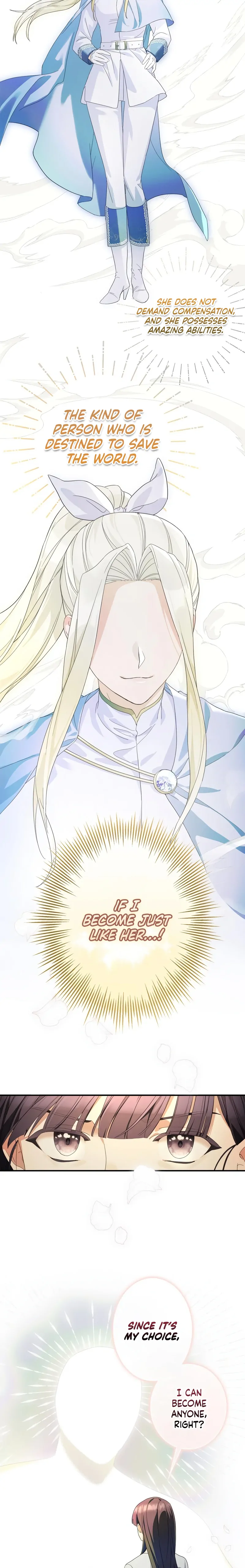 I Became A Level 999 Mastermind Demon King Chapter 1 Image 34