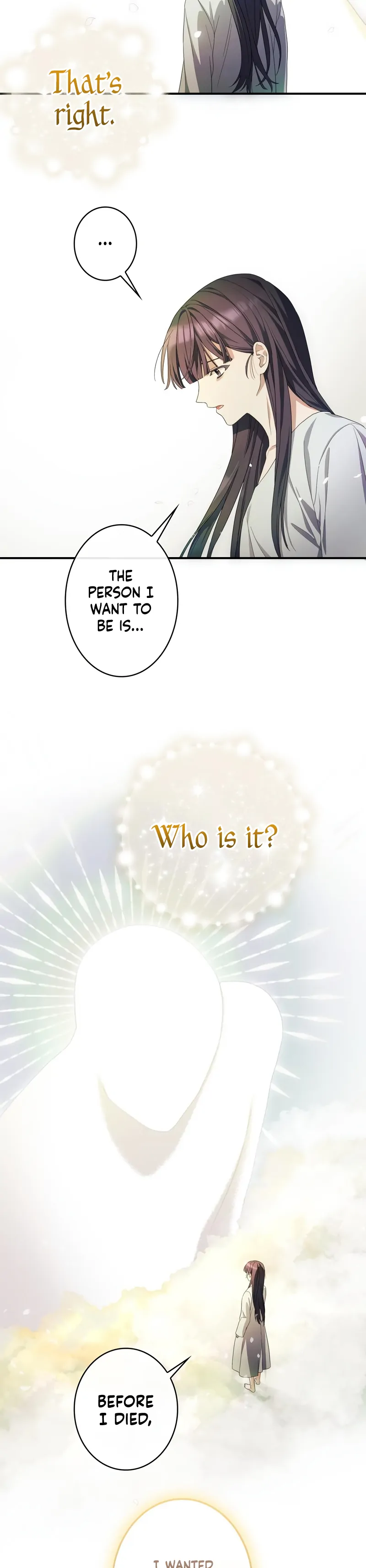 I Became A Level 999 Mastermind Demon King Chapter 1 Image 35