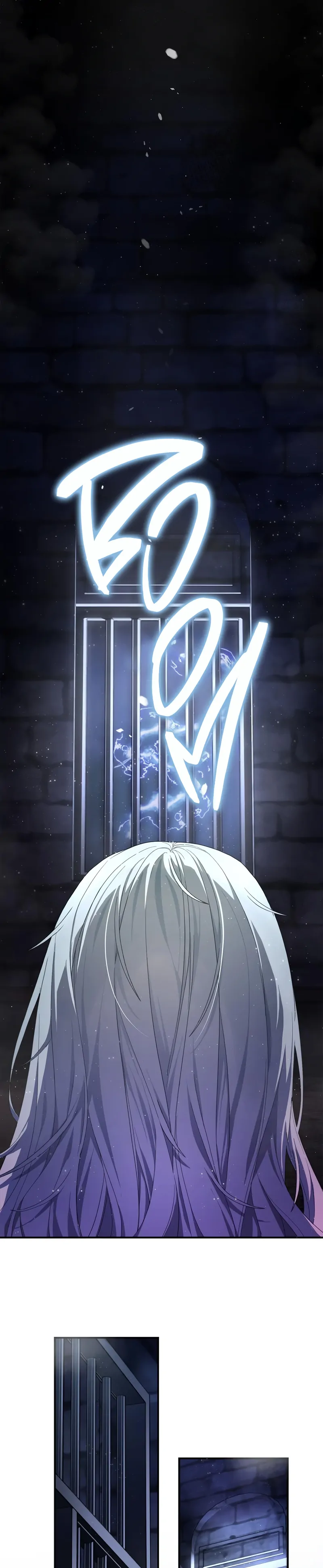 I Became A Level 999 Mastermind Demon King Chapter 1 Image 39