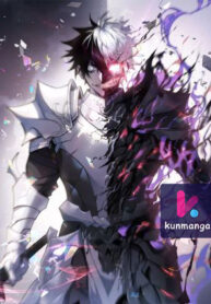 I Became The Game’s Biggest Villain Thumbnail