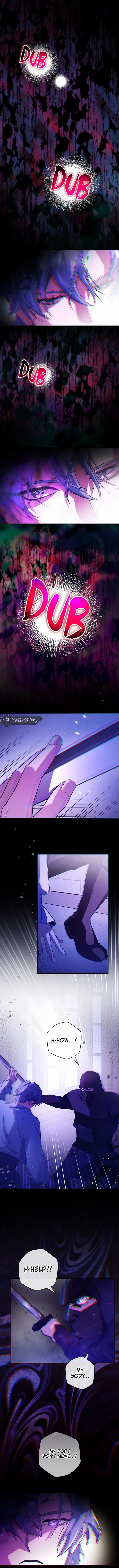 I Became The Youngest Prince in The Novel Chapter 1 Image 14